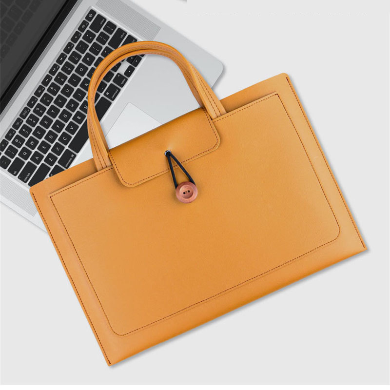XMESSUN Aktentasche/Handtasche – Monogram Keychain Leather Bewertung und Preis