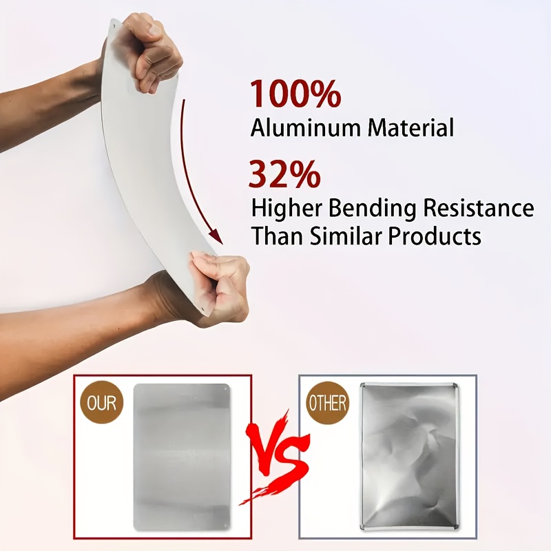 DIY Persönliches Foto-Metallsc – Pet Portrait Custom Bewertung und Preis