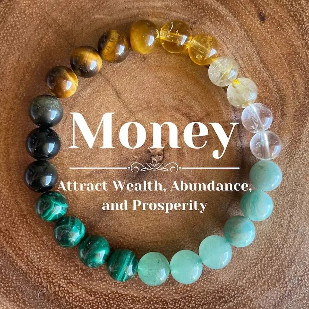 6 Arten von Armbändern: Geldar – Coordinates Bracelet Bewertung und Preis